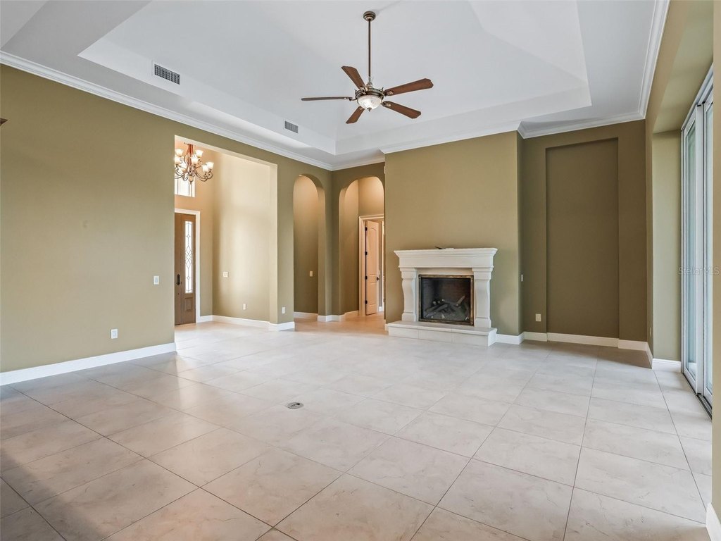 OCALA, Florida, 34482, United States, 4 Bedrooms Bedrooms, ,3.5 BathroomsBathrooms,Residential,Forsale,2003963