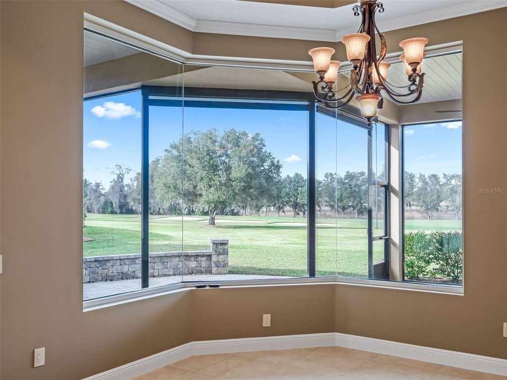 OCALA, Florida, 34482, United States, 4 Bedrooms Bedrooms, ,3.5 BathroomsBathrooms,Residential,Forsale,2003963