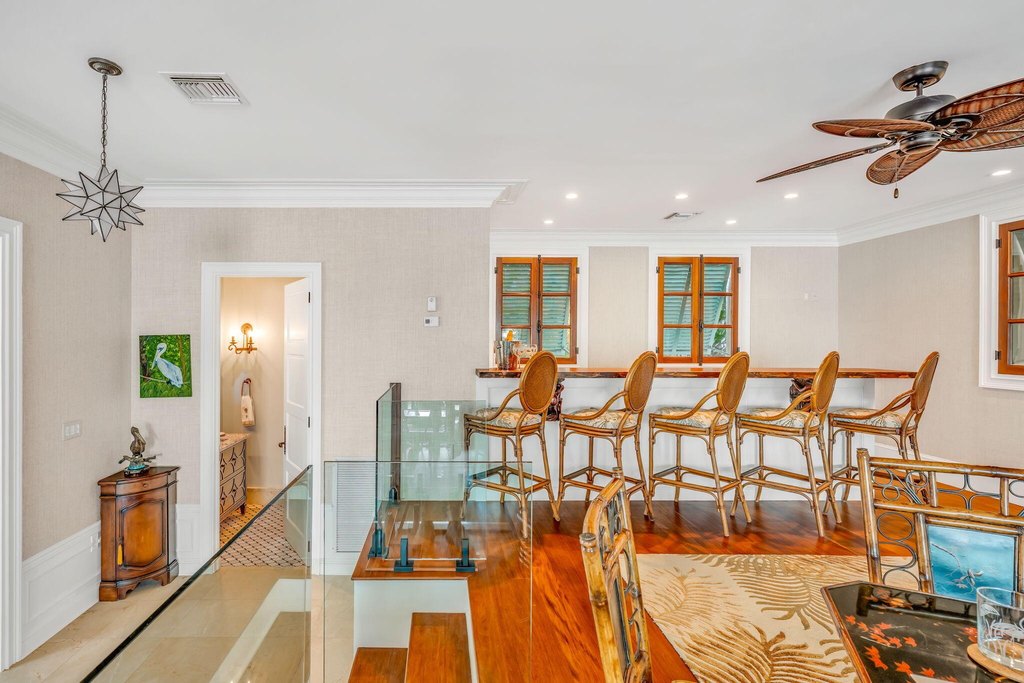 Key Colony, Florida, 33051, United States, 4 Bedrooms Bedrooms, ,4.5 BathroomsBathrooms,Residential,Forsale,2004355