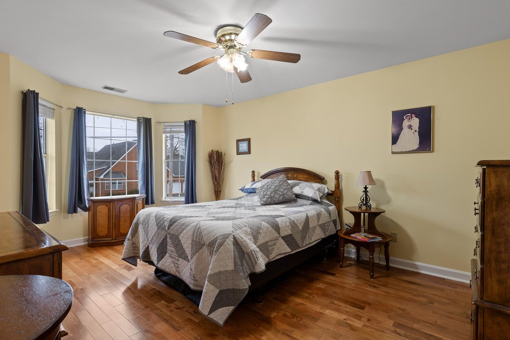 Chattanooga, Tennessee, 37421, United States, 4 Bedrooms Bedrooms, ,2.5 BathroomsBathrooms,Residential,Forsale,2009588