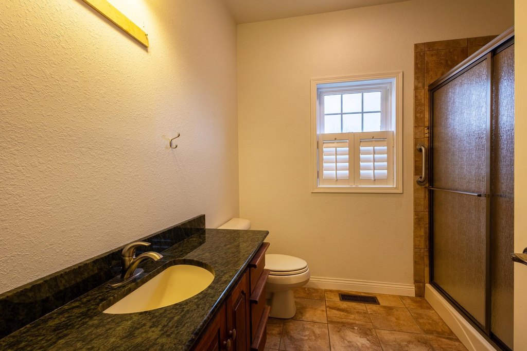 Spearfish, South Dakota, 57783, United States, 5 Bedrooms Bedrooms, ,3 BathroomsBathrooms,Residential,Forsale,2011078