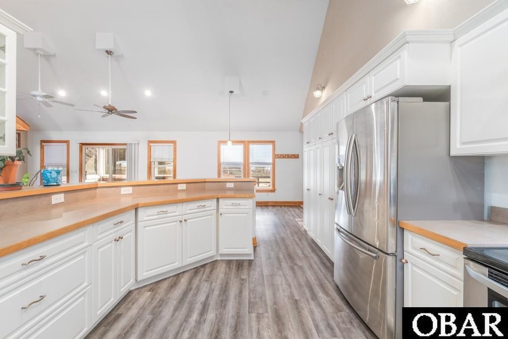 Jarvisburg, North Carolina, 27947, United States, 3 Bedrooms Bedrooms, ,3 BathroomsBathrooms,Residential,Forsale,2010252