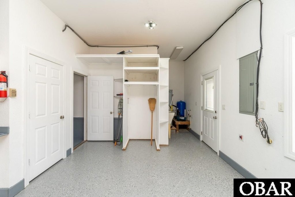 Jarvisburg, North Carolina, 27947, United States, 3 Bedrooms Bedrooms, ,3 BathroomsBathrooms,Residential,Forsale,2010252