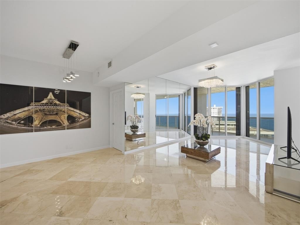 Fort Lauderdale, Florida, 33308, United States, 2 Bedrooms Bedrooms, ,2 BathroomsBathrooms,Residential,Forsale,2004493