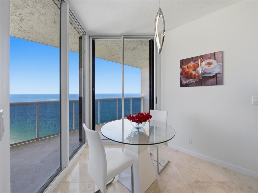 Fort Lauderdale, Florida, 33308, United States, 2 Bedrooms Bedrooms, ,2 BathroomsBathrooms,Residential,Forsale,2004493