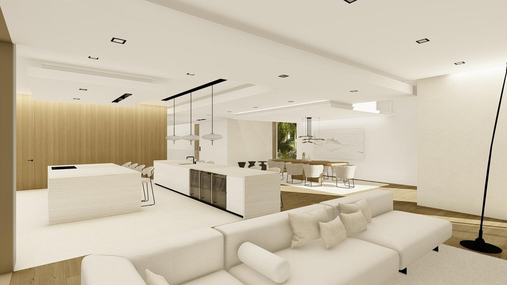 Manalapan, Florida, 33462, United States, 6 Bedrooms Bedrooms, ,7.5 BathroomsBathrooms,Residential,Forsale,2010637