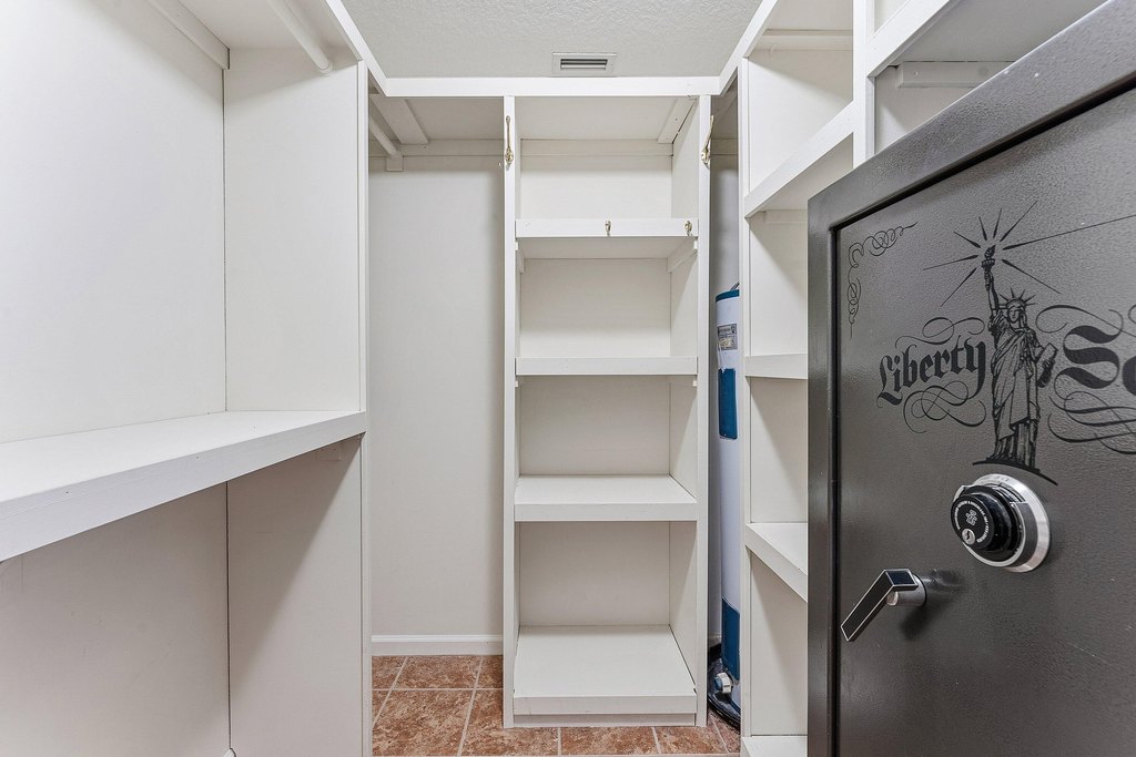 Palm Beach Gardens, Florida, 33418, United States, 4 Bedrooms Bedrooms, ,4.5 BathroomsBathrooms,Residential,Forsale,2004648