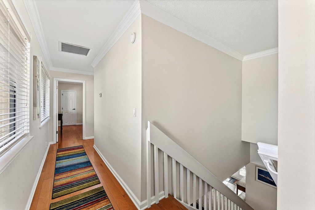 Palm Beach Gardens, Florida, 33418, United States, 4 Bedrooms Bedrooms, ,4.5 BathroomsBathrooms,Residential,Forsale,2004648