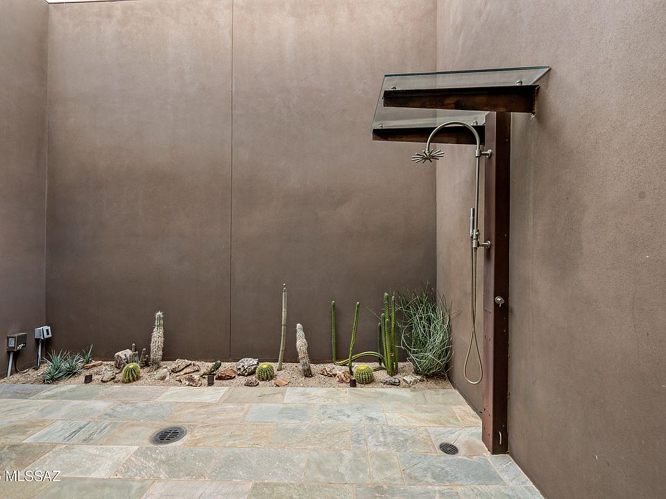 Tucson, Arizona, 85739, United States, 2 Bedrooms Bedrooms, ,3 BathroomsBathrooms,Residential,Forsale,2004442