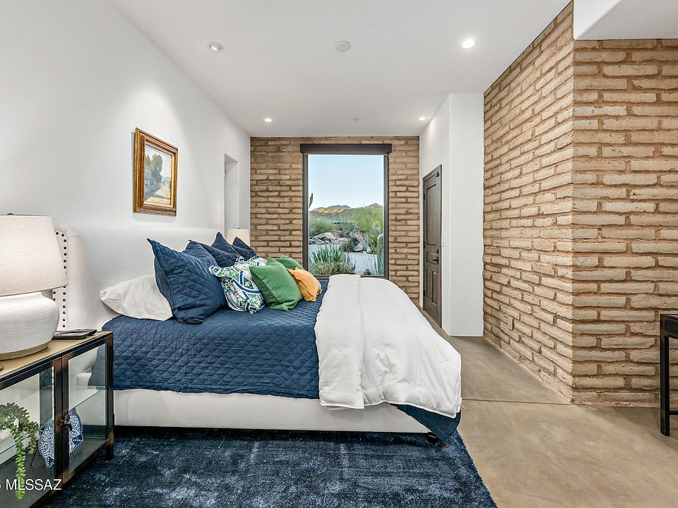 Oro Valley, Arizona, 85755, United States, 3 Bedrooms Bedrooms, ,4 BathroomsBathrooms,Residential,Forsale,2004447