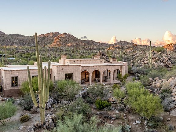 Oro Valley, Arizona, 85755, United States, 3 Bedrooms Bedrooms, ,4 BathroomsBathrooms,Residential,Forsale,2004447