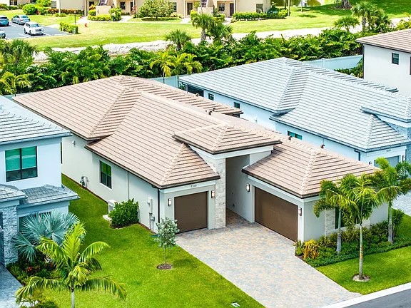 Boca Raton, Florida, 33434, United States, 3 Bedrooms Bedrooms, ,3 BathroomsBathrooms,Residential,Forsale,1952524 Boca Raton, Florida, 33434, United States, 3 Bedrooms Bedrooms, ,3 BathroomsBathrooms,Residential,Forsale,1952524