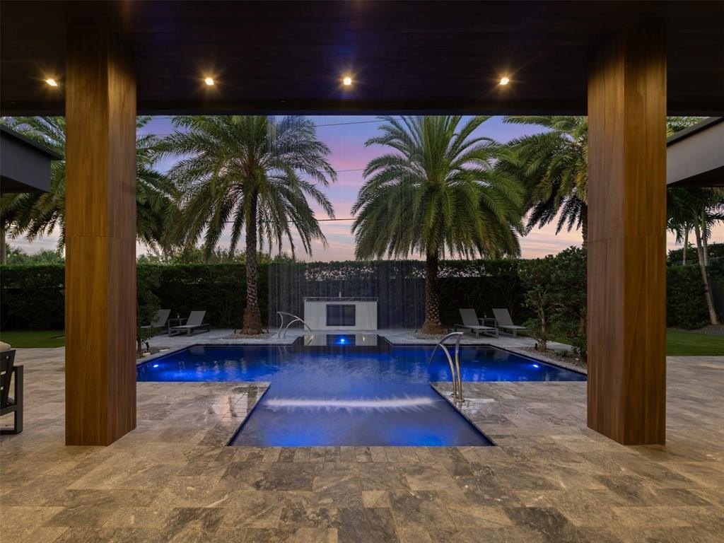 Fort Lauderdale, Florida, 33308, United States, 5 Bedrooms Bedrooms, ,6.5 BathroomsBathrooms,Residential,Forsale,2004491