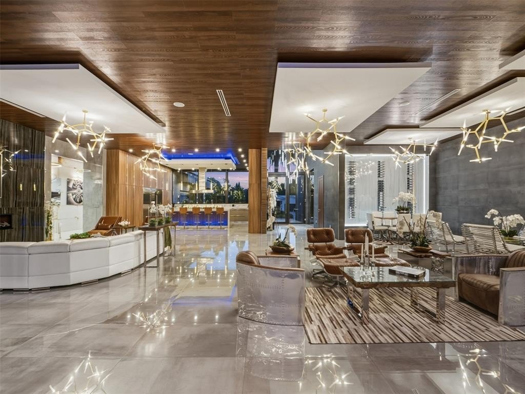 Fort Lauderdale, Florida, 33308, United States, 5 Bedrooms Bedrooms, ,6.5 BathroomsBathrooms,Residential,Forsale,2004491