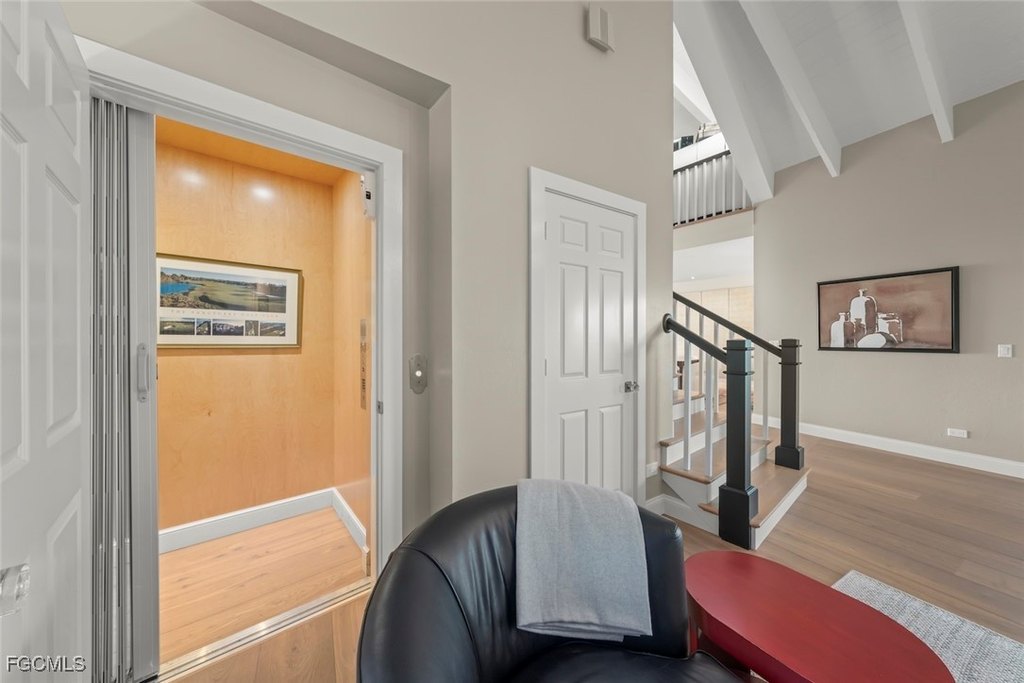 Sanibel, Florida, 33957, United States, 5 Bedrooms Bedrooms, ,4.5 BathroomsBathrooms,Residential,Forsale,2004795