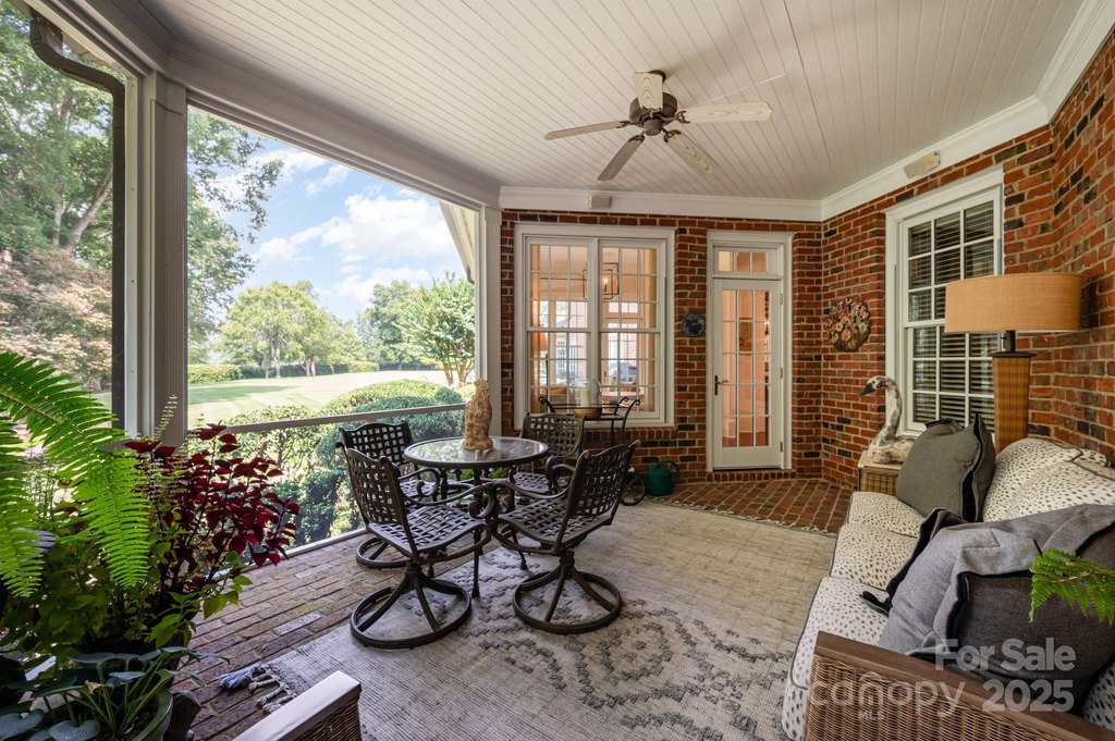 Iron Station, North Carolina, 28080, United States, 5 Bedrooms Bedrooms, ,4.5 BathroomsBathrooms,Residential,Forsale,2007723