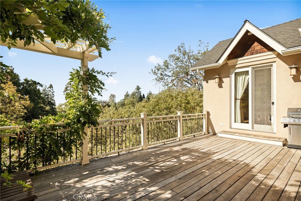 Running Springs, California, 92382, United States, 2 Bedrooms Bedrooms, ,3 BathroomsBathrooms,Residential,Forsale,1971043