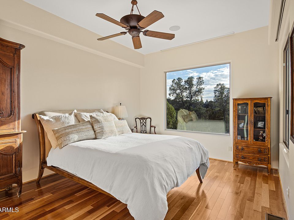 Sedona, Arizona, 86336, United States, 5 Bedrooms Bedrooms, ,6 BathroomsBathrooms,Residential,Forsale,2004619