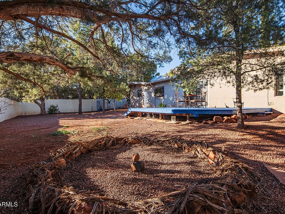Sedona, Arizona, 86336, United States, 4 Bedrooms Bedrooms, ,3 BathroomsBathrooms,Residential,Forsale,2004622
