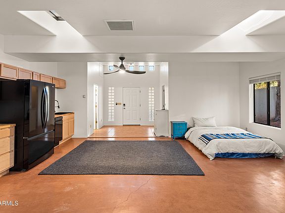 Sedona, Arizona, 86336, United States, 4 Bedrooms Bedrooms, ,3 BathroomsBathrooms,Residential,Forsale,2004622