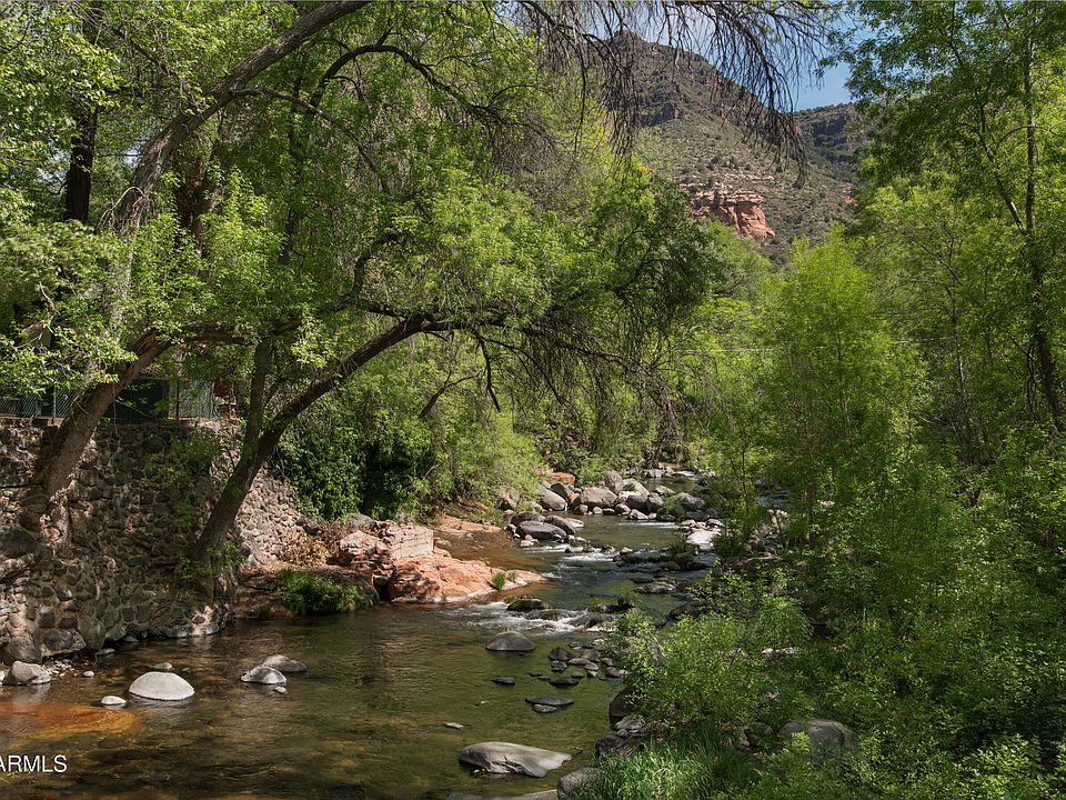 Sedona, Arizona, 86336, United States, 2 Bedrooms Bedrooms, ,2 BathroomsBathrooms,Residential,Forsale,2004629