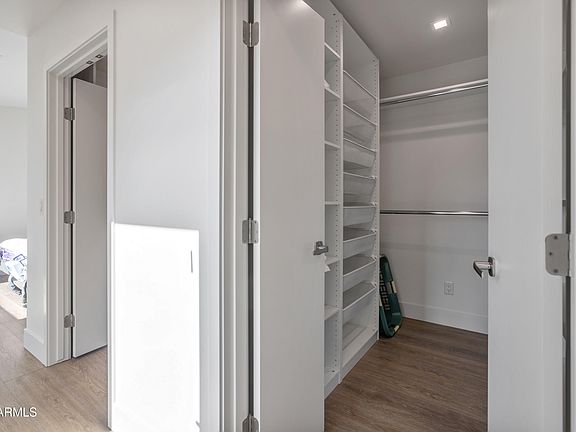 Sedona, Arizona, 86336, United States, 2 Bedrooms Bedrooms, ,2 BathroomsBathrooms,Residential,Forsale,2004629