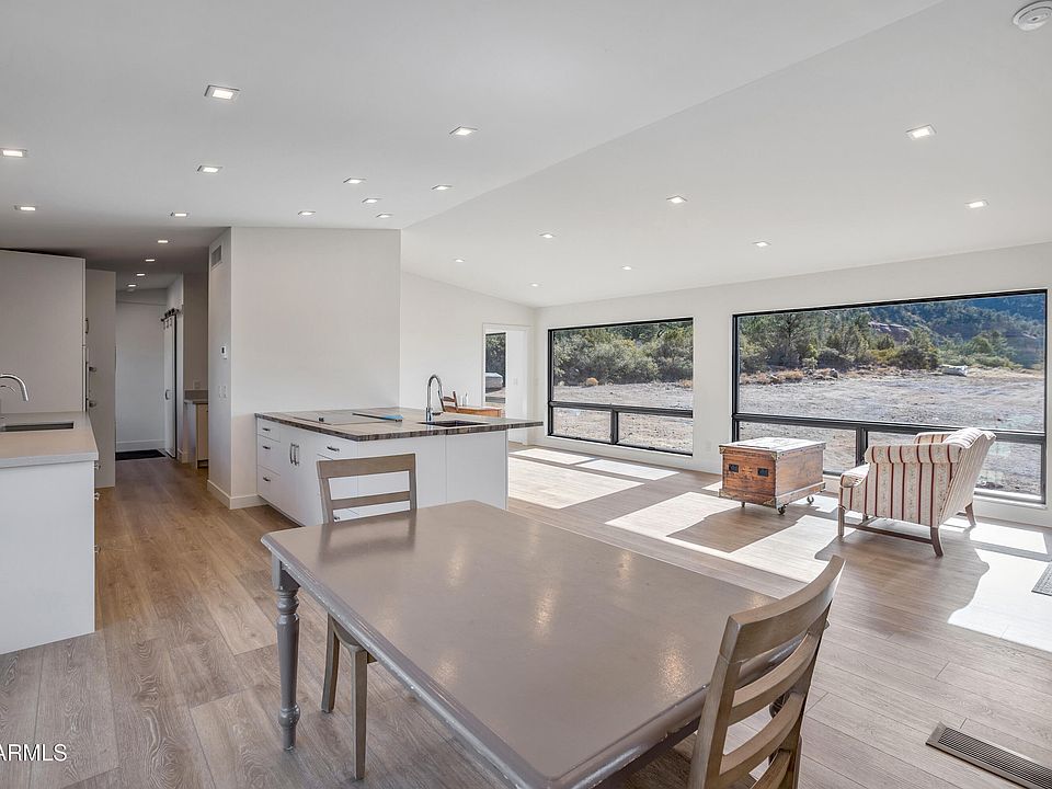 Sedona, Arizona, 86336, United States, 2 Bedrooms Bedrooms, ,2 BathroomsBathrooms,Residential,Forsale,2004629