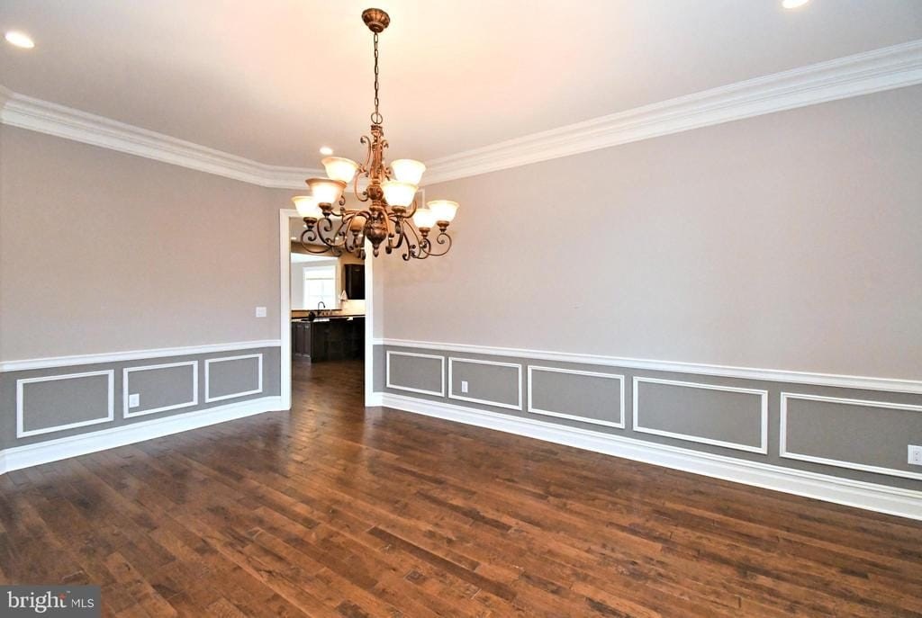 NEWTOWN, Pennsylvania, 18940, United States, 6 Bedrooms Bedrooms, ,5.5 BathroomsBathrooms,Residential,Forsale,2004533