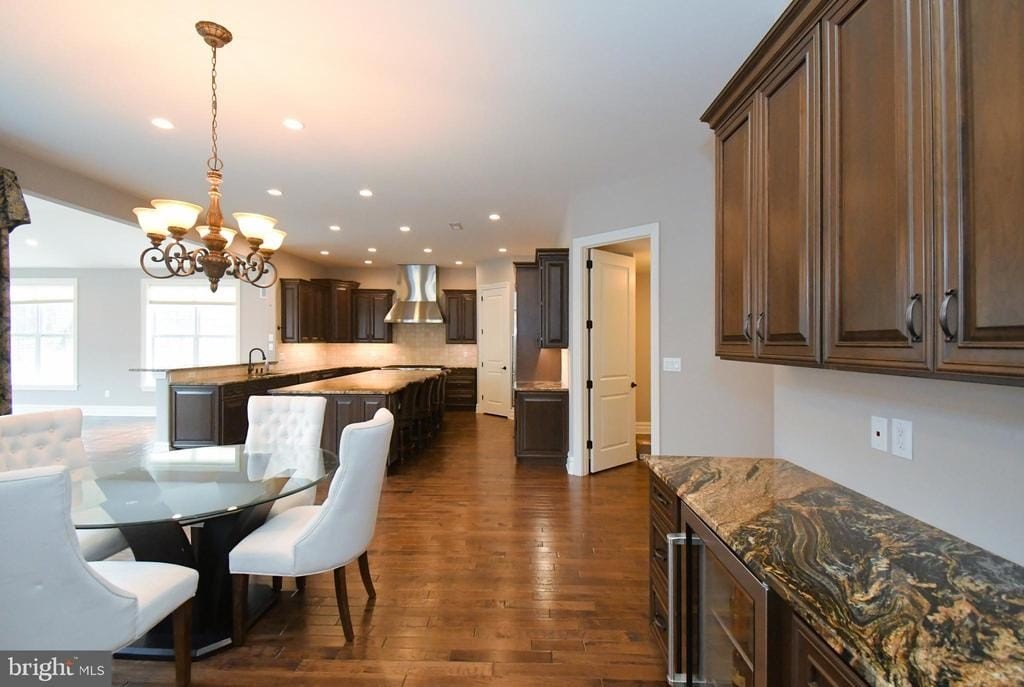 NEWTOWN, Pennsylvania, 18940, United States, 6 Bedrooms Bedrooms, ,5.5 BathroomsBathrooms,Residential,Forsale,2004533