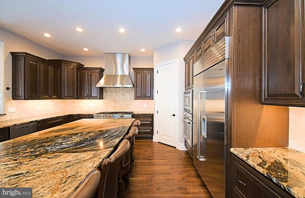 NEWTOWN, Pennsylvania, 18940, United States, 6 Bedrooms Bedrooms, ,5.5 BathroomsBathrooms,Residential,Forsale,2004533