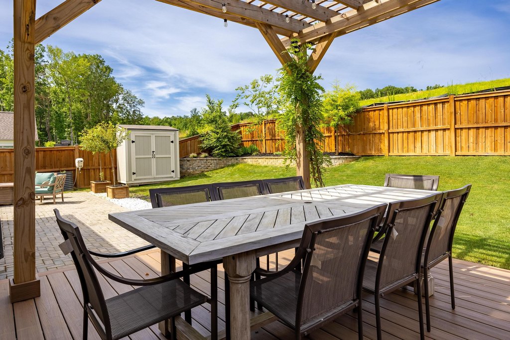 Apison, Tennessee, 37302, United States, 4 Bedrooms Bedrooms, ,3.5 BathroomsBathrooms,Residential,Forsale,1922183