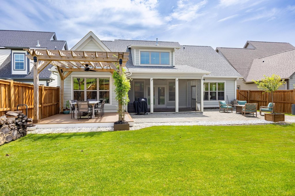 Apison, Tennessee, 37302, United States, 4 Bedrooms Bedrooms, ,3.5 BathroomsBathrooms,Residential,Forsale,1922183