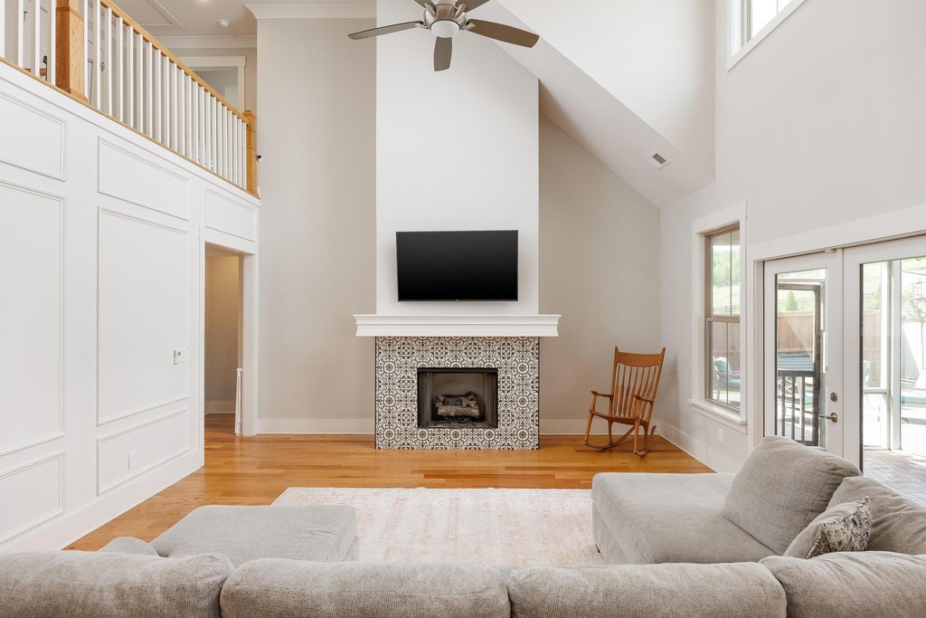 Apison, Tennessee, 37302, United States, 4 Bedrooms Bedrooms, ,3.5 BathroomsBathrooms,Residential,Forsale,1922183