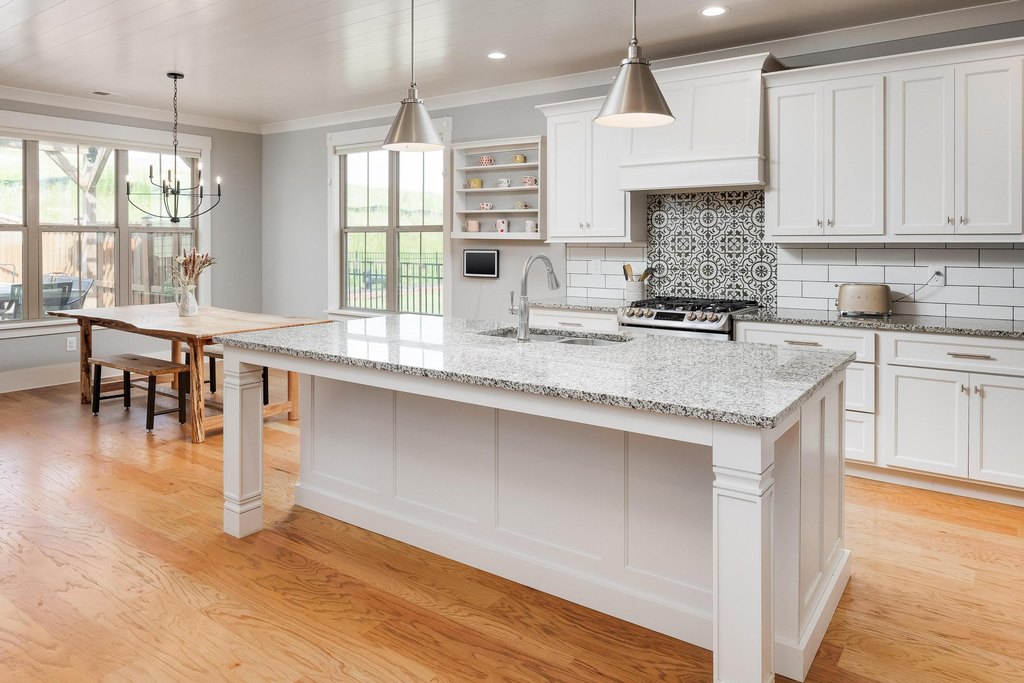 Apison, Tennessee, 37302, United States, 4 Bedrooms Bedrooms, ,3.5 BathroomsBathrooms,Residential,Forsale,1922183