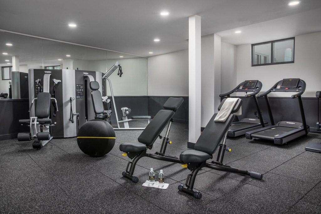 Charleston, South Carolina, 29401, United States, 2 Bedrooms Bedrooms, ,2 BathroomsBathrooms,Residential,Forsale,2007728