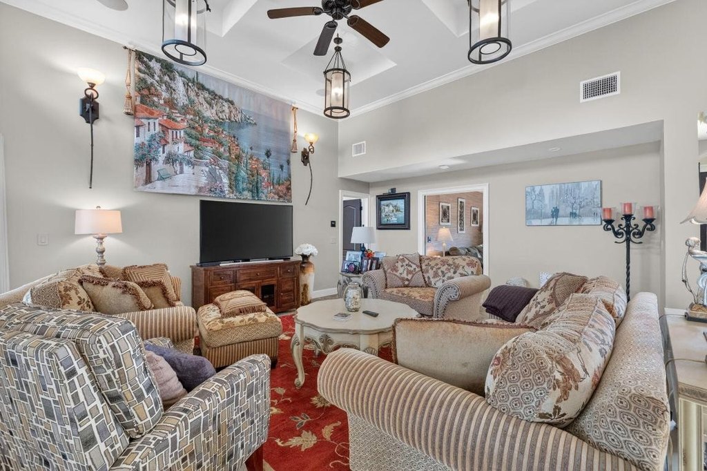 Delray Beach, Florida, 33445, United States, 3 Bedrooms Bedrooms, ,3.5 BathroomsBathrooms,Residential,Forsale,2004657