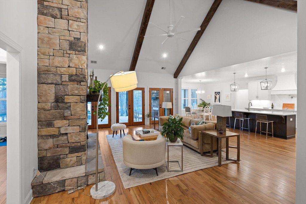 Ooltewah, Tennessee, 37363, United States, 4 Bedrooms Bedrooms, ,3.5 BathroomsBathrooms,Residential,Forsale,2009569