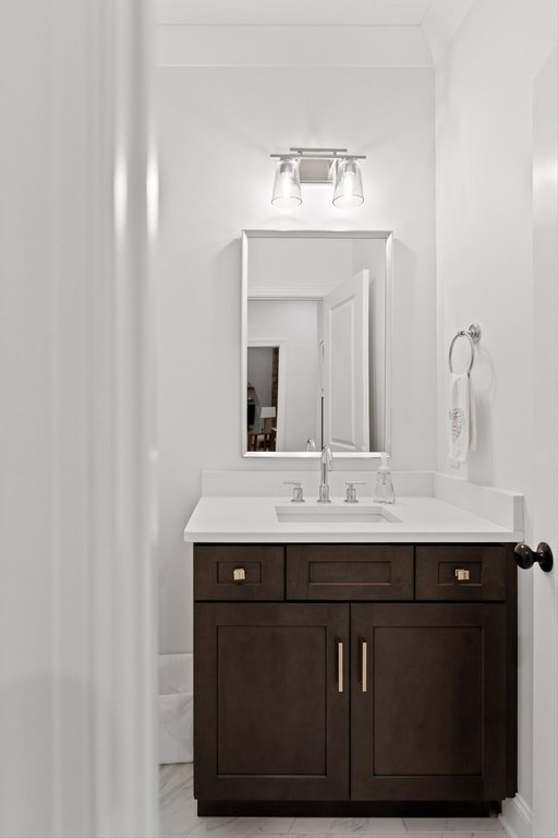 Ooltewah, Tennessee, 37363, United States, 4 Bedrooms Bedrooms, ,3.5 BathroomsBathrooms,Residential,Forsale,2009569