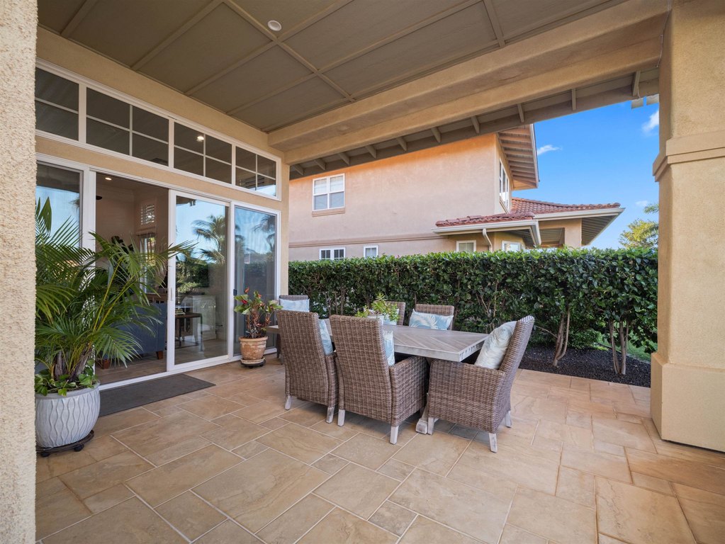 Kihei, Hawaii, 96753, United States, 2 Bedrooms Bedrooms, ,2 BathroomsBathrooms,Residential,Forsale,2009556