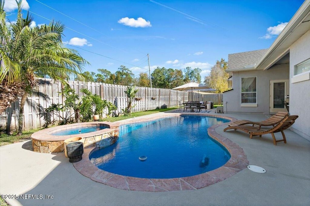 Fleming Island, Florida, 32003, United States, 4 Bedrooms Bedrooms, ,3 BathroomsBathrooms,Residential,Forsale,2004879