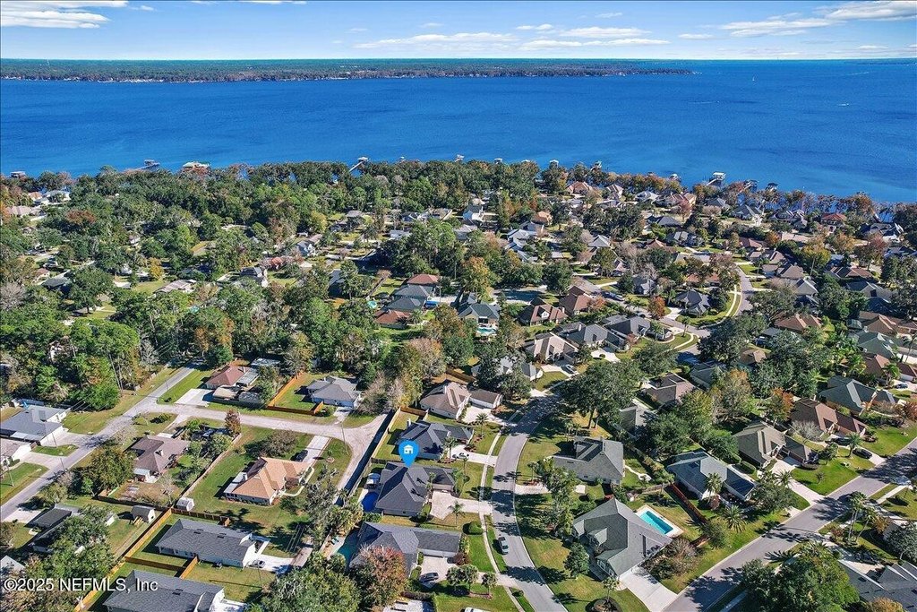 Fleming Island, Florida, 32003, United States, 4 Bedrooms Bedrooms, ,3 BathroomsBathrooms,Residential,Forsale,2004879