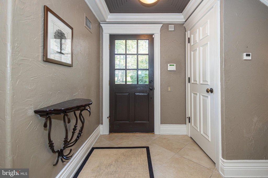 DOYLESTOWN, Pennsylvania, 18902, United States, 5 Bedrooms Bedrooms, ,4.5 BathroomsBathrooms,Residential,Forsale,2004188