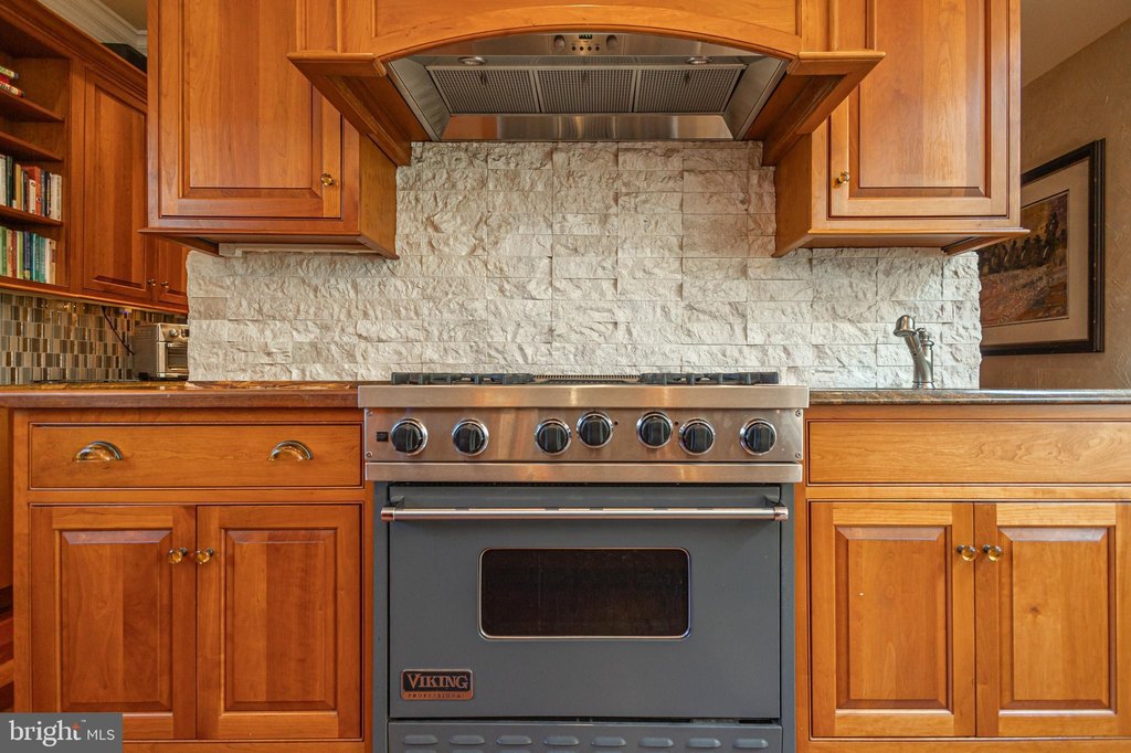 DOYLESTOWN, Pennsylvania, 18902, United States, 5 Bedrooms Bedrooms, ,4.5 BathroomsBathrooms,Residential,Forsale,2004188