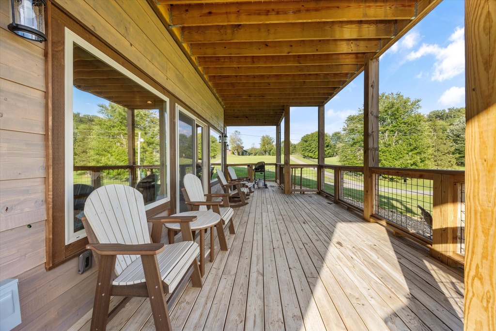 Sevierville, Tennessee, 37862, United States, 5 Bedrooms Bedrooms, ,5 BathroomsBathrooms,Residential,Forsale,1963563