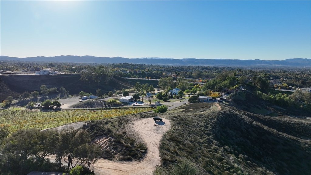 Temecula, California, 92591, United States, ,Land,Forsale,2007689
