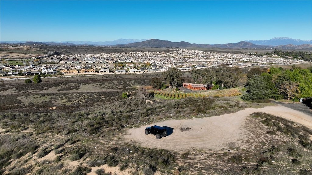 Temecula, California, 92591, United States, ,Land,Forsale,2007689