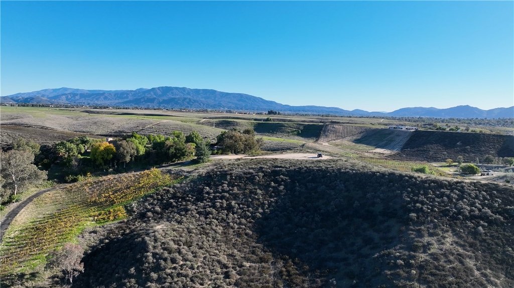 Temecula, California, 92591, United States, ,Land,Forsale,2007689