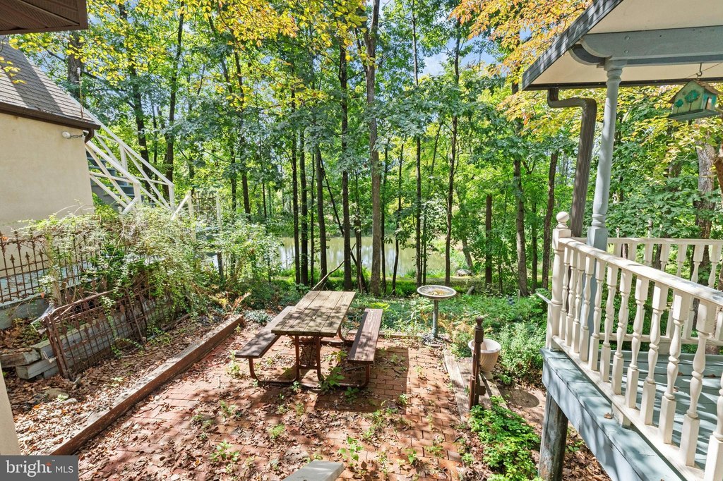 BETHLEHEM, Pennsylvania, 18015, United States, 5 Bedrooms Bedrooms, ,2.5 BathroomsBathrooms,Residential,Forsale,2009566