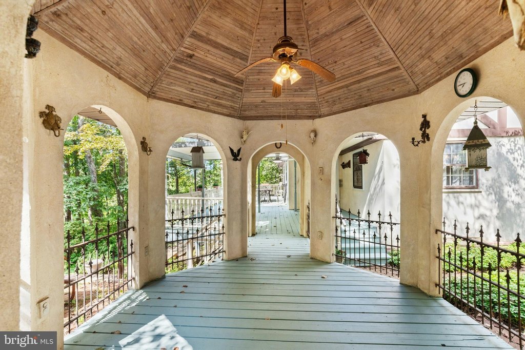 BETHLEHEM, Pennsylvania, 18015, United States, 5 Bedrooms Bedrooms, ,2.5 BathroomsBathrooms,Residential,Forsale,2009566