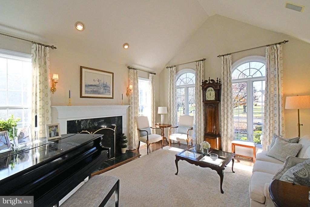 LANGHORNE, Pennsylvania, 19047, United States, 5 Bedrooms Bedrooms, ,3.5 BathroomsBathrooms,Residential,Forsale,2004534